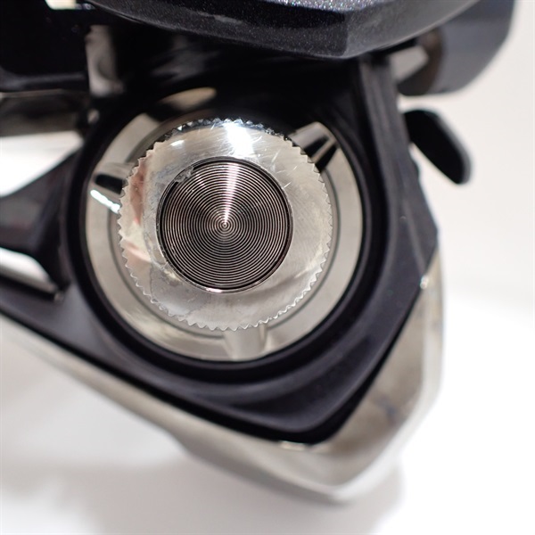 ２０レブロスＬＴ２５００ＳーＨ